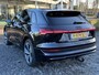 Audi E-tron e-tron 55 Quattro Advance S-Line 95 kWh (Trekhaak,Pano,Headup,360)
