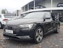 Audi E-tron Audi