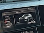 Audi E-tron e-tron 55 Quattro Advance S-Line 95 kWh (Trekhaak,Pano,Headup,360)