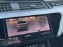 Audi E-tron e-tron 55 Quattro Advance S-Line 95 kWh (Trekhaak,Pano,Headup,360)