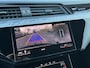 Audi E-tron e-tron 55 Quattro Advance S-Line 95 kWh (Trekhaak,Pano,Headup,360)
