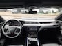 Audi E-tron Audi