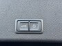 Audi E-tron e-tron 55 Quattro Advance S-Line 95 kWh (Trekhaak,Pano,Headup,360)