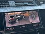 Audi E-tron e-tron 55 Quattro Advance S-Line 95 kWh (Trekhaak,Pano,Headup,360)