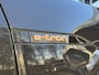 Audi E-tron e-tron 55 Quattro Advance S-Line 95 kWh (Trekhaak,Pano,Headup,360)