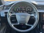 Audi E-tron e-tron 55 Quattro Advance S-Line 95 kWh (Trekhaak,Pano,Headup,360)