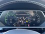 Audi E-tron e-tron 55 Quattro Advance S-Line 95 kWh (Trekhaak,Pano,Headup,360)