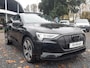 Audi E-tron Audi