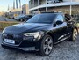 Audi E-tron e-tron 55 Quattro Advance S-Line 95 kWh (Trekhaak,Pano,Headup,360)
