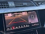 Audi E-tron e-tron 55 Quattro Advance S-Line 95 kWh (Trekhaak,Pano,Headup,360)
