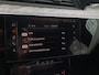 Audi E-tron Audi