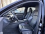 Audi E-tron e-tron 55 Quattro Advance S-Line 95 kWh (Trekhaak,Pano,Headup,360)