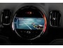 MINI Countryman Mini 2.0 Cooper S E ALL4 ALL4