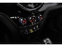 MINI Countryman Mini 2.0 Cooper S E ALL4 ALL4