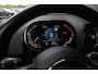 MINI Countryman Mini 2.0 Cooper S E ALL4 ALL4