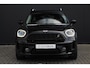 MINI Countryman Mini 2.0 Cooper S E ALL4 ALL4