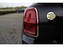 MINI Countryman Mini 2.0 Cooper S E ALL4 ALL4