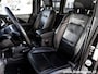 Jeep Wrangler 4xE 380 4wd Autom. Overland CLIMA / LEER / ADAPT. CRUISE