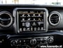 Jeep Wrangler 4xE 380 4wd Autom. Overland CLIMA / LEER / ADAPT. CRUISE