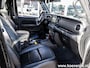 Jeep Wrangler 4xE 380 4wd Autom. Overland CLIMA / LEER / ADAPT. CRUISE