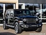 Jeep Wrangler 4xE 380 4wd Autom. Overland CLIMA / LEER / ADAPT. CRUISE