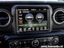 Jeep Wrangler 4xE 380 4wd Autom. Overland CLIMA / LEER / ADAPT. CRUISE