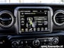 Jeep Wrangler 4xE 380 4wd Autom. Overland CLIMA / LEER / ADAPT. CRUISE