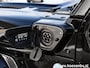 Jeep Wrangler 4xE 380 4wd Autom. Overland CLIMA / LEER / ADAPT. CRUISE