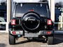 Jeep Wrangler 4xE 380 4wd Autom. Overland CLIMA / LEER / ADAPT. CRUISE