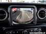 Jeep Wrangler 4xE 380 4wd Autom. Overland CLIMA / LEER / ADAPT. CRUISE