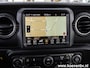 Jeep Wrangler 4xE 380 4wd Autom. Overland CLIMA / LEER / ADAPT. CRUISE