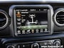 Jeep Wrangler 4xE 380 4wd Autom. Overland CLIMA / LEER / ADAPT. CRUISE