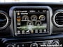 Jeep Wrangler 4xE 380 4wd Autom. Overland CLIMA / LEER / ADAPT. CRUISE