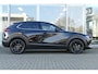 Mazda CX-30 2.0 e-SkyActiv-X M Hybrid Luxury | Schuifkanteldak | I-Activense pakket | Stuurwielverwarming | Rijklaarprijs |