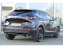 Mazda CX-30 2.0 e-SkyActiv-X M Hybrid Luxury | Schuifkanteldak | I-Activense pakket | Stuurwielverwarming | Rijklaarprijs |