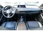 Mazda CX-30 2.0 e-SkyActiv-X M Hybrid Luxury | Schuifkanteldak | I-Activense pakket | Stuurwielverwarming | Rijklaarprijs |