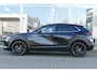 Mazda CX-30 2.0 e-SkyActiv-X M Hybrid Luxury | Schuifkanteldak | I-Activense pakket | Stuurwielverwarming | Rijklaarprijs |