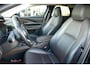 Mazda CX-30 2.0 e-SkyActiv-X M Hybrid Luxury | Schuifkanteldak | I-Activense pakket | Stuurwielverwarming | Rijklaarprijs |