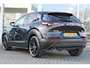 Mazda CX-30 2.0 e-SkyActiv-X M Hybrid Luxury | Schuifkanteldak | I-Activense pakket | Stuurwielverwarming | Rijklaarprijs |