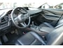 Mazda CX-30 2.0 e-SkyActiv-X M Hybrid Luxury | Schuifkanteldak | I-Activense pakket | Stuurwielverwarming | Rijklaarprijs |