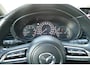 Mazda CX-30 2.0 e-SkyActiv-X M Hybrid Luxury | Schuifkanteldak | I-Activense pakket | Stuurwielverwarming | Rijklaarprijs |