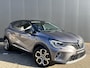 Renault Captur TCe 90 Intens | APPLECARPLAY EN ANDROID AUTO | NAVI | SENSOREN V+A | CAMERA | 18 INCH VELGEN | LED LAMPEN | DEALER ONDERHOUDEN | CLIMATE EN CRUISE CONTROL |
