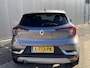 Renault Captur TCe 90 Intens | APPLECARPLAY EN ANDROID AUTO | NAVI | SENSOREN V+A | CAMERA | 18 INCH VELGEN | LED LAMPEN | DEALER ONDERHOUDEN | CLIMATE EN CRUISE CONTROL |