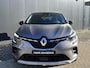 Renault Captur TCe 90 Intens | APPLECARPLAY EN ANDROID AUTO | NAVI | SENSOREN V+A | CAMERA | 18 INCH VELGEN | LED LAMPEN | DEALER ONDERHOUDEN | CLIMATE EN CRUISE CONTROL |