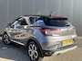 Renault Captur TCe 90 Intens | APPLECARPLAY EN ANDROID AUTO | NAVI | SENSOREN V+A | CAMERA | 18 INCH VELGEN | LED LAMPEN | DEALER ONDERHOUDEN | CLIMATE EN CRUISE CONTROL |