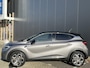 Renault Captur TCe 90 Intens | APPLECARPLAY EN ANDROID AUTO | NAVI | SENSOREN V+A | CAMERA | 18 INCH VELGEN | LED LAMPEN | DEALER ONDERHOUDEN | CLIMATE EN CRUISE CONTROL |