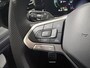 Volkswagen Tiguan 1.5 eHybrid R-Line Edition 204 PK | Trekhaak | 360 Camera | Stoelverwaming | Stuurverwarming | Panoramadak | Navigatie | Apple Carplay | Android Auto | Dodehoeksensoren | Elektrische achterklep | Keyless access |