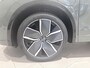 Volkswagen Tiguan 1.5 eHybrid R-Line Edition 204 PK | Trekhaak | 360 Camera | Stoelverwaming | Stuurverwarming | Panoramadak | Navigatie | Apple Carplay | Android Auto | Dodehoeksensoren | Elektrische achterklep | Keyless access |
