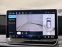 Volkswagen Tiguan 1.5 eHybrid R-Line Edition 204 PK | Trekhaak | 360 Camera | Stoelverwaming | Stuurverwarming | Panoramadak | Navigatie | Apple Carplay | Android Auto | Dodehoeksensoren | Elektrische achterklep | Keyless access |