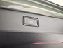 Volkswagen Tiguan 1.5 eHybrid R-Line Edition 204 PK | Trekhaak | 360 Camera | Stoelverwaming | Stuurverwarming | Panoramadak | Navigatie | Apple Carplay | Android Auto | Dodehoeksensoren | Elektrische achterklep | Keyless access |
